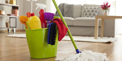 home cleaning house cleaning domestic cleaning services nairobi kenya