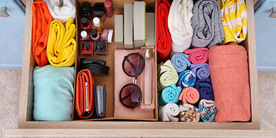 home organizing and cleaning services nairobi kenya