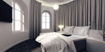 hotel room cleaning services nairobi kenya cleaning services nairobi kenya