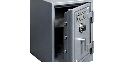 key safe installation locksmith services nairobi kenya safe unlock