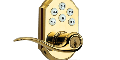 lock repair nairobi kenya locksmith