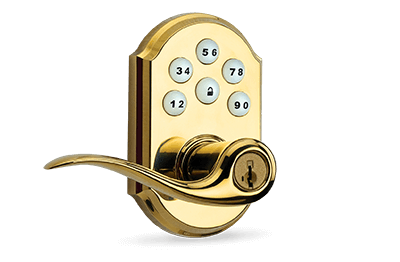 lock repair nairobi kenya locksmith