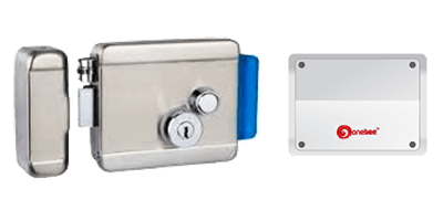 lock replacement locksmith nairobi kenya
