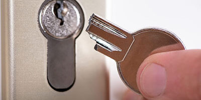 locked out of service lock repair locksmith nairobi kenya