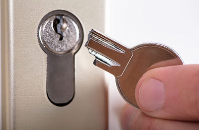 locked out of service lock repair locksmith nairobi kenya