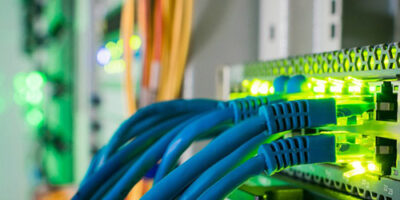 network installation services nairobi kenya