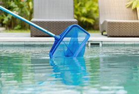 pool cleaning services and cleaning services nairobi kenya