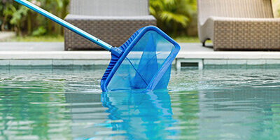 pool cleaning services and cleaning services nairobi kenya