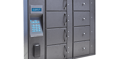safe opening safe unlocking locksmith nairobi kenya