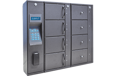 safe opening safe unlocking locksmith nairobi kenya
