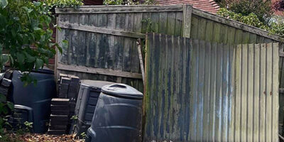 shed clearance and removal services nairobi kenya