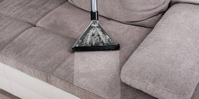 upholstery cleaning services nairobi kenya cleaning services nairobi kenya