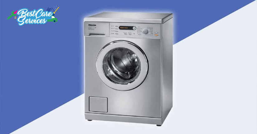washing-machine-repair-nairobi-kenya