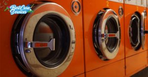 washing machine repair nairobi kenya runda