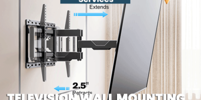 TELEVISION-WALL-MOUNTING-SERVICES-NAIROBI-KENYA
