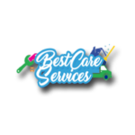 Listing W/O/F Style1 » Bestcare™️ Nairobi 0725548383 Appliance Repair, Washing Machine, Cooker, Oven, Dishwasher, Dryer, Handyman Services, Home Supplies & Services Bestcare™️ Nairobi 0725548383 Appliance Repair, Washing Machine, Cooker, Oven, Dishwasher, Dryer, Handyman Services, Home Supplies & Services