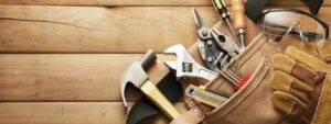 bestcare handyman services