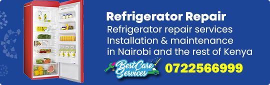 fridge-repair-refrigerator-repair-Kenya & Nairobi-kenya