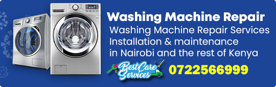 washing-machine-dryer-repair-nairobi-kenya-best washing machine repair nairobi kenya westlands