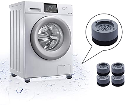 washing machine shakes and too much washing machine repair nairobi