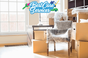 domestic moving services in nairobi kenya domestic moving services in nairobi kenya