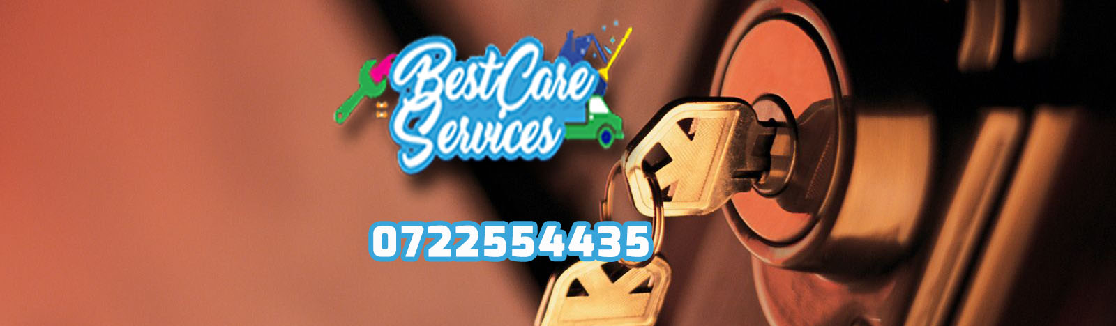 locksmith services nairobi mombasa kisumu kiambu nyeri thika kenya