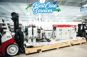 machine moving and relocation services nairobi kenya machine moving and relocation services nairobi kenya