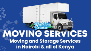 moving services nairobi kenya mover migration