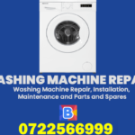 AEG-Washig-machine-repair-nairobi-kenya