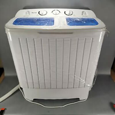 bristol washing machine repair