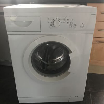 currys washing machine repair
