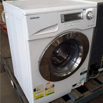 maytag washing machine repair in nairobi