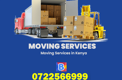 moving services in nairobi mombasa machakos nakuru kisumu kenya