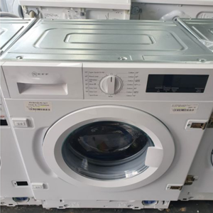 neff washing machine repair