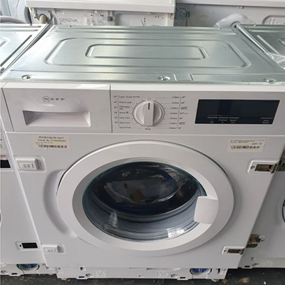 neff washing machine repair