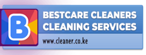 cleaning-services-home-office-cleaners-nairobi-kenya