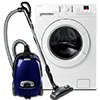 home appliances repair nairobi kenya washing machine fridge cooker oven dishwasher dryer