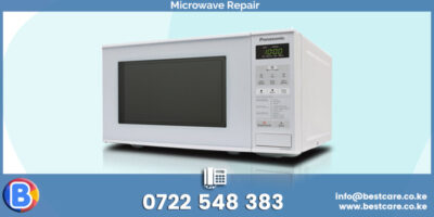 Microwave-oven-repair-in-Nairobi,-Kenya