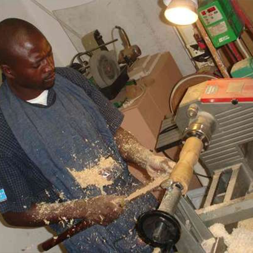 carpenters-and-carpentry-services-nairobi-kenya