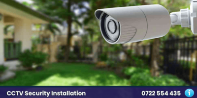 cctv security cameras installation nairobi mombasa nakuru kiambu eldoret kenya