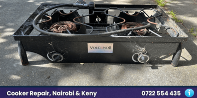 cooker repair nairobi kenya oven repair nairobi kenya