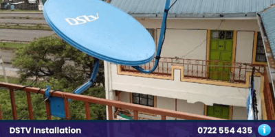 dstv installation nairobi kenya kiambu machakos nakuru eldoret mombasa