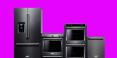 home-appliance-repair-near-me-nairobi-kenya appliance installation spare parts maintenance services