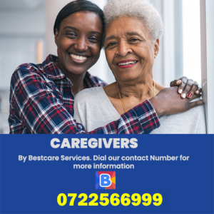 home based caregiving services nairobi kiambu eldoret nakuru kenya