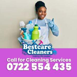 cleaning services in nairobi kenya nakuru eldoret thika machakos cleaning services company