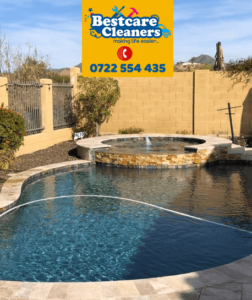 swimming-pool-cleaning-services-nairobi-kenya-