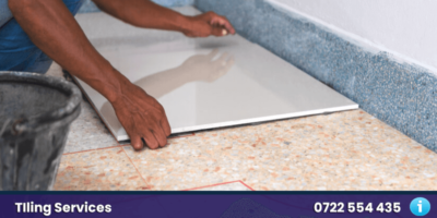 tiling services nairobi kenya tile installation tile repair kenya