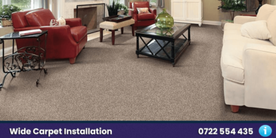 wide carpet installation nairobi kenya carpetting carpeting