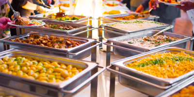 corporate catering services nairobi kenya
