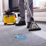 nairobi carpet cleaning services